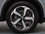 Nissan Qashqai 190pk e-Power N-Connecta Apple Carplay/Android Auto | Climate