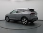 Nissan Qashqai 190pk e-Power N-Connecta Apple Carplay/Android Auto | Climate
