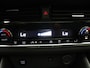 Nissan Qashqai 190pk e-Power N-Connecta Apple Carplay/Android Auto | Climate