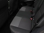 Nissan Qashqai 190pk e-Power N-Connecta Apple Carplay/Android Auto | Climate