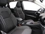 Nissan Qashqai 190pk e-Power N-Connecta Apple Carplay/Android Auto | Climate