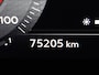 Nissan Qashqai 190pk e-Power N-Connecta Apple Carplay/Android Auto | Climate
