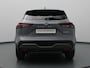 Nissan Qashqai 190pk e-Power N-Connecta Apple Carplay/Android Auto | Climate