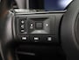 Nissan Qashqai 190pk e-Power N-Connecta Apple Carplay/Android Auto | Climate