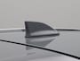 Nissan Qashqai 190pk e-Power N-Connecta Apple Carplay/Android Auto | Climate