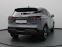 Nissan Qashqai 190pk e-Power N-Connecta Apple Carplay/Android Auto | Climate