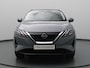 Nissan Qashqai 190pk e-Power N-Connecta Apple Carplay/Android Auto | Climate