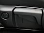 Nissan Qashqai 190pk e-Power N-Connecta Apple Carplay/Android Auto | Climate