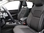 Nissan Qashqai 190pk e-Power N-Connecta Apple Carplay/Android Auto | Climate