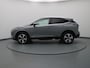 Nissan Qashqai 190pk e-Power N-Connecta Apple Carplay/Android Auto | Climate