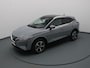 Nissan Qashqai 190pk e-Power N-Connecta Apple Carplay/Android Auto | Climate