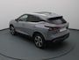 Nissan Qashqai 190pk e-Power N-Connecta Apple Carplay/Android Auto | Climate