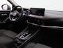 Nissan Qashqai 190pk e-Power N-Connecta Apple Carplay/Android Auto | Climate