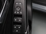 Nissan Qashqai 190pk e-Power N-Connecta Apple Carplay/Android Auto | Climate