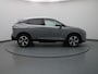 Nissan Qashqai 190pk e-Power N-Connecta Apple Carplay/Android Auto | Climate