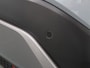 Nissan Qashqai 190pk e-Power N-Connecta Apple Carplay/Android Auto | Climate