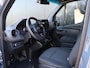 Mercedes-Benz eSprinter | CAMERA | STOELVERW. | BLEUTOOTH |