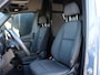 Mercedes-Benz eSprinter | CAMERA | STOELVERW. | BLEUTOOTH |