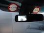 Mercedes-Benz eSprinter | CAMERA | STOELVERW. | BLEUTOOTH |