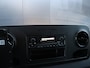 Mercedes-Benz eSprinter | CAMERA | STOELVERW. | BLEUTOOTH |
