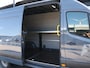 Mercedes-Benz eSprinter | CAMERA | STOELVERW. | BLEUTOOTH |