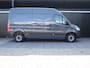 Mercedes-Benz eSprinter | CAMERA | STOELVERW. | BLEUTOOTH |