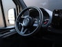 Mercedes-Benz eSprinter | CAMERA | STOELVERW. | BLEUTOOTH |