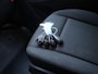 Mercedes-Benz eSprinter | CAMERA | STOELVERW. | BLEUTOOTH |
