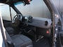 Mercedes-Benz eSprinter | CAMERA | STOELVERW. | BLEUTOOTH |