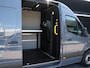 Mercedes-Benz eSprinter | CAMERA | STOELVERW. | BLEUTOOTH |
