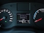 Mercedes-Benz eSprinter | CAMERA | STOELVERW. | BLEUTOOTH |