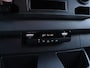 Mercedes-Benz eSprinter | CAMERA | STOELVERW. | BLEUTOOTH |