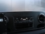 Mercedes-Benz eSprinter | CAMERA | STOELVERW. | BLEUTOOTH |