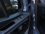 Mercedes-Benz eSprinter | CAMERA | STOELVERW. | BLEUTOOTH |