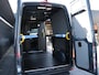 Mercedes-Benz eSprinter | CAMERA | STOELVERW. | BLEUTOOTH |