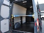 Mercedes-Benz eSprinter | CAMERA | STOELVERW. | BLEUTOOTH |