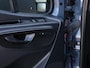 Mercedes-Benz eSprinter | CAMERA | STOELVERW. | BLEUTOOTH |
