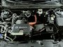 Mazda MX-30 e-SkyActiv 145 36 kWh | Rijklaar | SOH 95% |