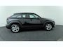 Mazda MX-30 e-SkyActiv 145 36 kWh | Rijklaar | SOH 95% |
