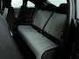 Mazda MX-30 e-SkyActiv 145 36 kWh | Rijklaar | SOH 95% |