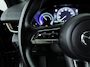 Mazda MX-30 e-SkyActiv 145 36 kWh | Rijklaar | SOH 95% |