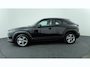Mazda MX-30 e-SkyActiv 145 36 kWh | Rijklaar | SOH 95% |