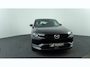 Mazda MX-30 e-SkyActiv 145 36 kWh | Rijklaar | SOH 95% |