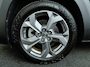 Mazda MX-30 e-SkyActiv 145 36 kWh | Rijklaar | SOH 95% |