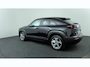Mazda MX-30 e-SkyActiv 145 36 kWh | Rijklaar | SOH 95% |