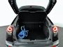 Mazda MX-30 e-SkyActiv 145 36 kWh | Rijklaar | SOH 95% |