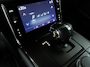 Mazda MX-30 e-SkyActiv 145 36 kWh | Rijklaar | SOH 95% |