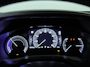 Mazda MX-30 e-SkyActiv 145 36 kWh | Rijklaar | SOH 95% |