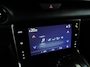 Mazda MX-30 e-SkyActiv 145 36 kWh | Rijklaar | SOH 95% |