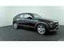 Mazda MX-30 e-SkyActiv 145 36 kWh | Rijklaar | SOH 95% |
